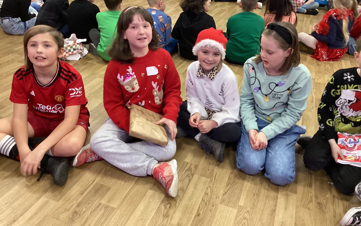 Mrs Gibirdi tweet media