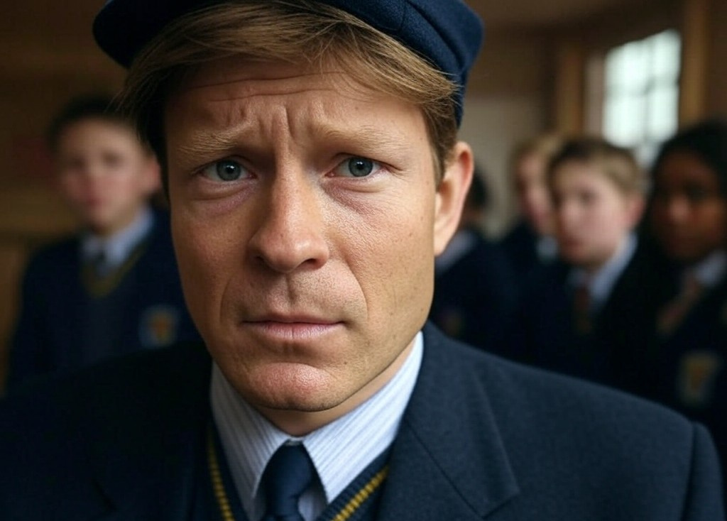 Reform Party UK Exposed 🇬🇧 tweet media