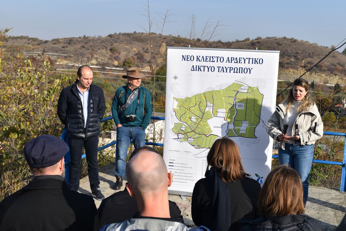 SpongeWorks tweet media