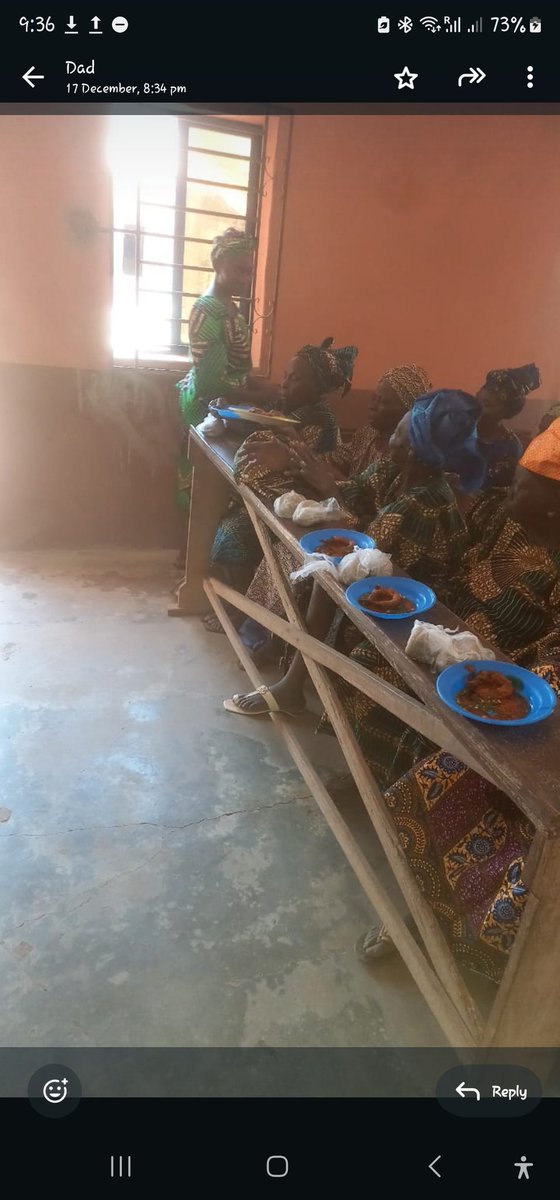 ifefadewa tweet media