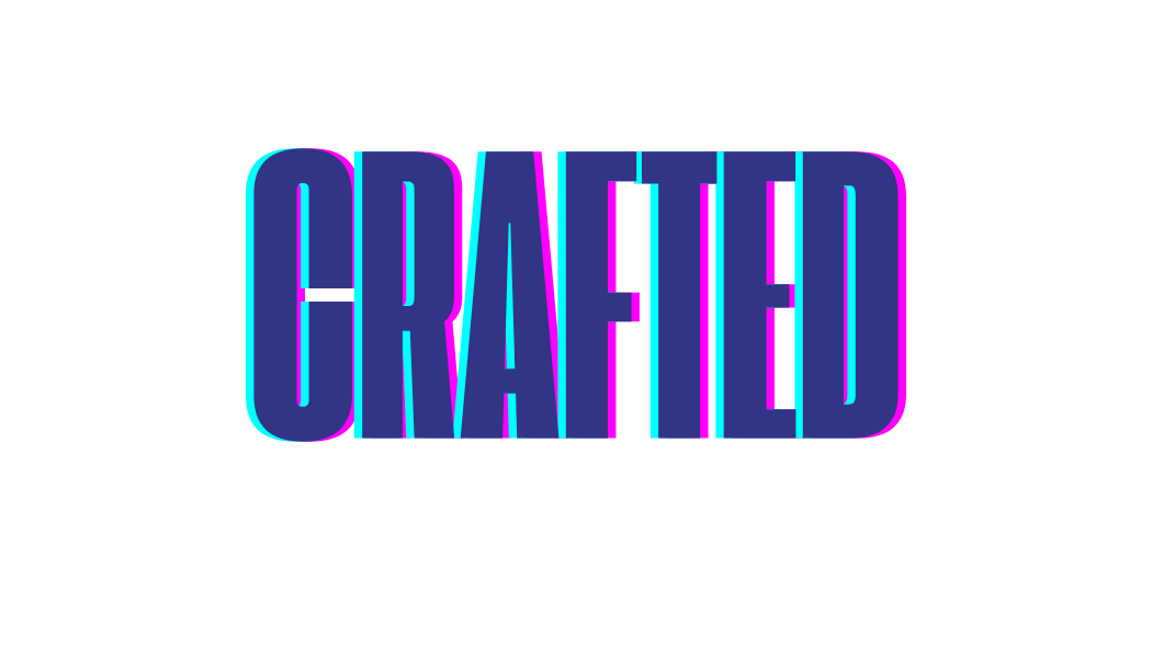 For Oldham. Made in Oldham. Crafted by Oldham Artists.

Have you seen our new Artist Development opportunity? We're inviting creatives living in Oldham to send ideas for original projects that are fresh and full of character.

Find out more ➡️ loom.ly/GIPm6Ac