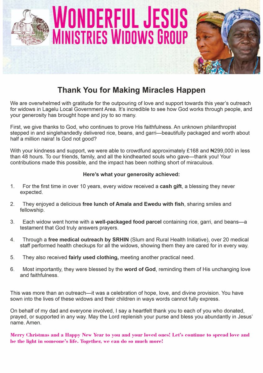 ifefadewa tweet media