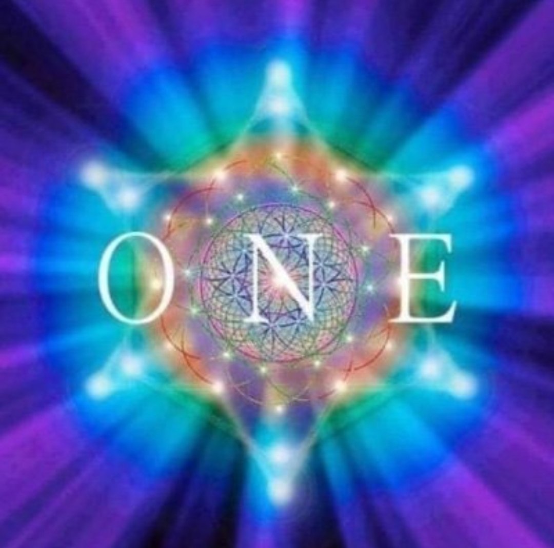 PimEllen's tweet photo. Open your Heart - Activate your Light-body -
Love your Soul - Love Mother Earth, Kids & Humanity
ππ€©ππ€©ππ€©ππ€©
#ONE #GFL #TLOL #LOVE
Matthew 6:24 (KJV) says:
βYe cannot serve both God and money.β
4 10 20 #SaveTheChildrenWorldWide
11
12
17
11 : 11
777
7
Smile...
β https://t.co/lWa5SQvgFu