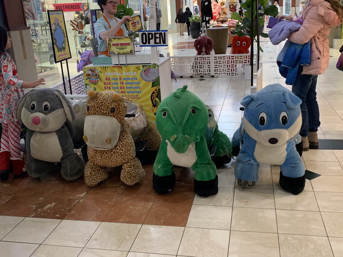 Erin_Michelle89's tweet photo. Went to the mall today and found something some of the Belcher kids might light!! @BobsBurgersFOX @kristenschaaled @EugeneMirman which ones are you choosing?! 🤣 https://t.co/BXps8fHsW4