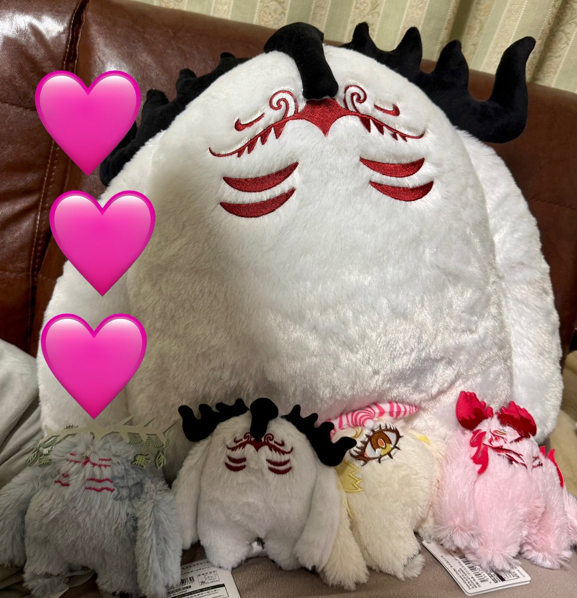 memeta038's tweet photo. ぬん https://t.co/6Zmwu1Vdd1