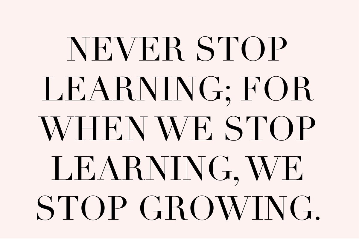 𝐂𝐡𝐫𝐢𝐬𝐭𝐨𝐩𝐡𝐞𝐫 𝐇𝐚𝐫𝐫𝐢𝐬 🎸🏴‍☠️🧩🤖🚀 tweet media
