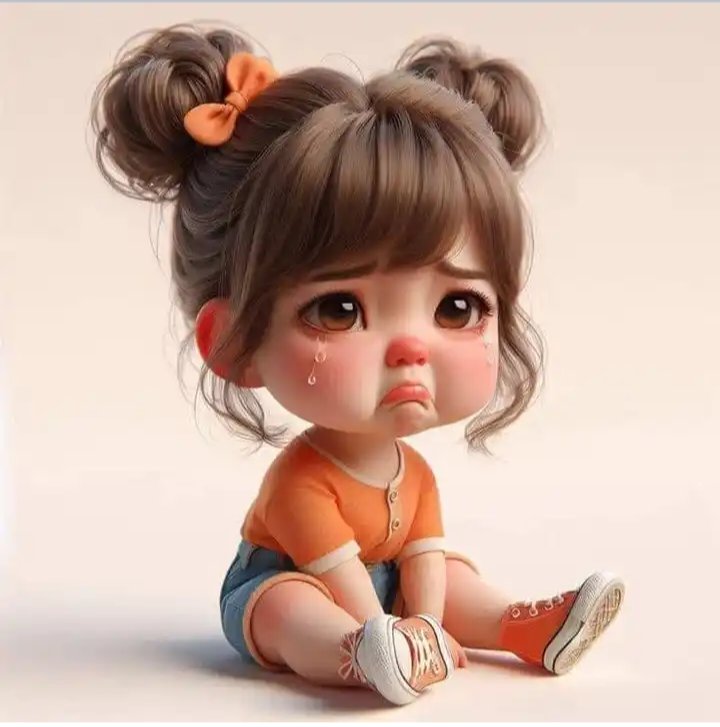 'दिमाग' हर रिश्ते में नहीं आता दरमियान 

कुछ लोगों से मैं भी 'रूठ' जाती हूँ कभी-कभी...