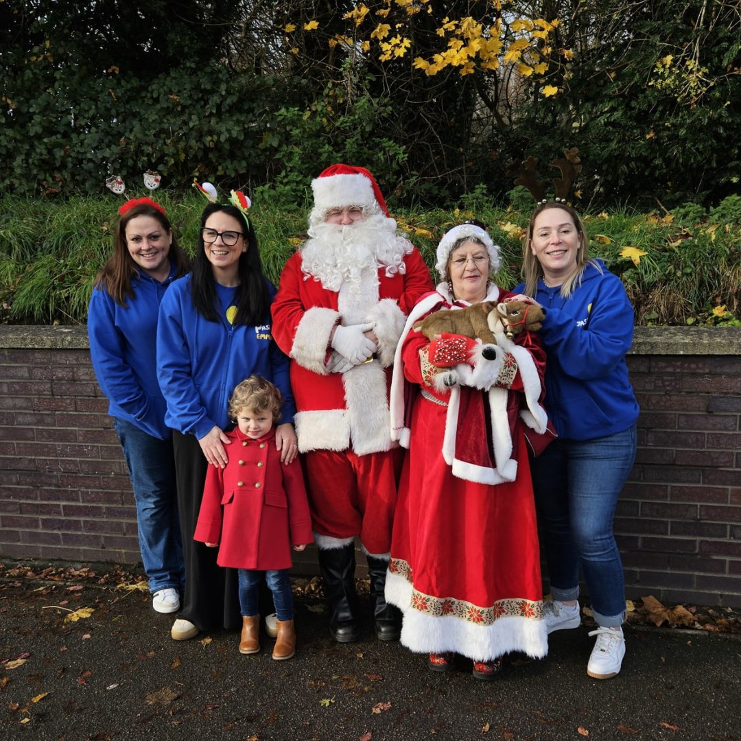 From the moment a family hears the devastating words “your child has cancer” to long after treatment ends, our Family Support Workers are there — offering comfort and support to help families navigate the challenges of childhood cancer.