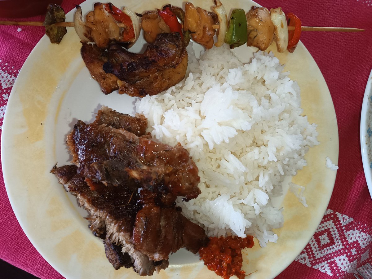 IZ Sennen-Goroshi (@djohsenen) on Twitter photo 