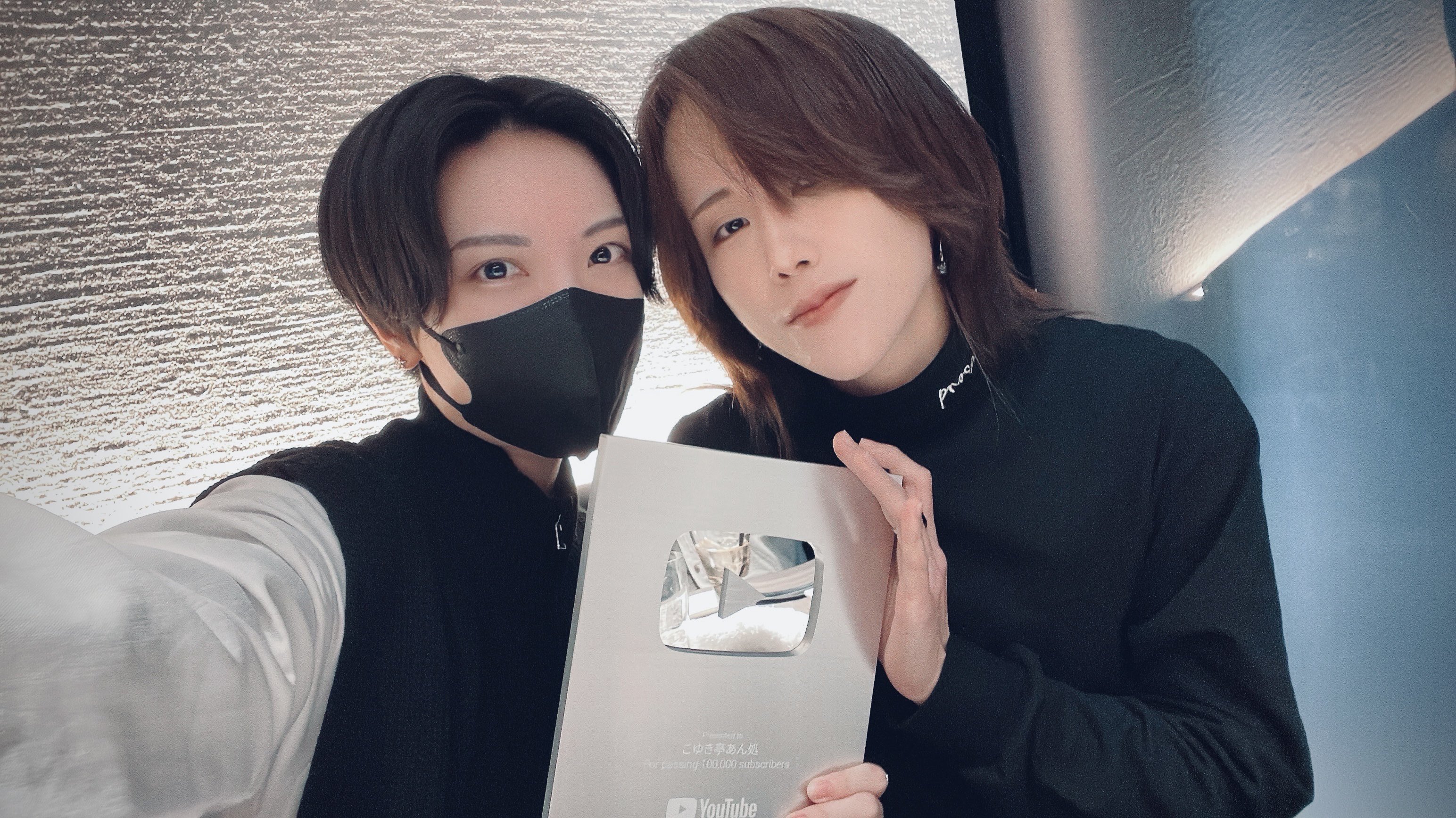 青い人🧊❄️🪼🐋 on X: 