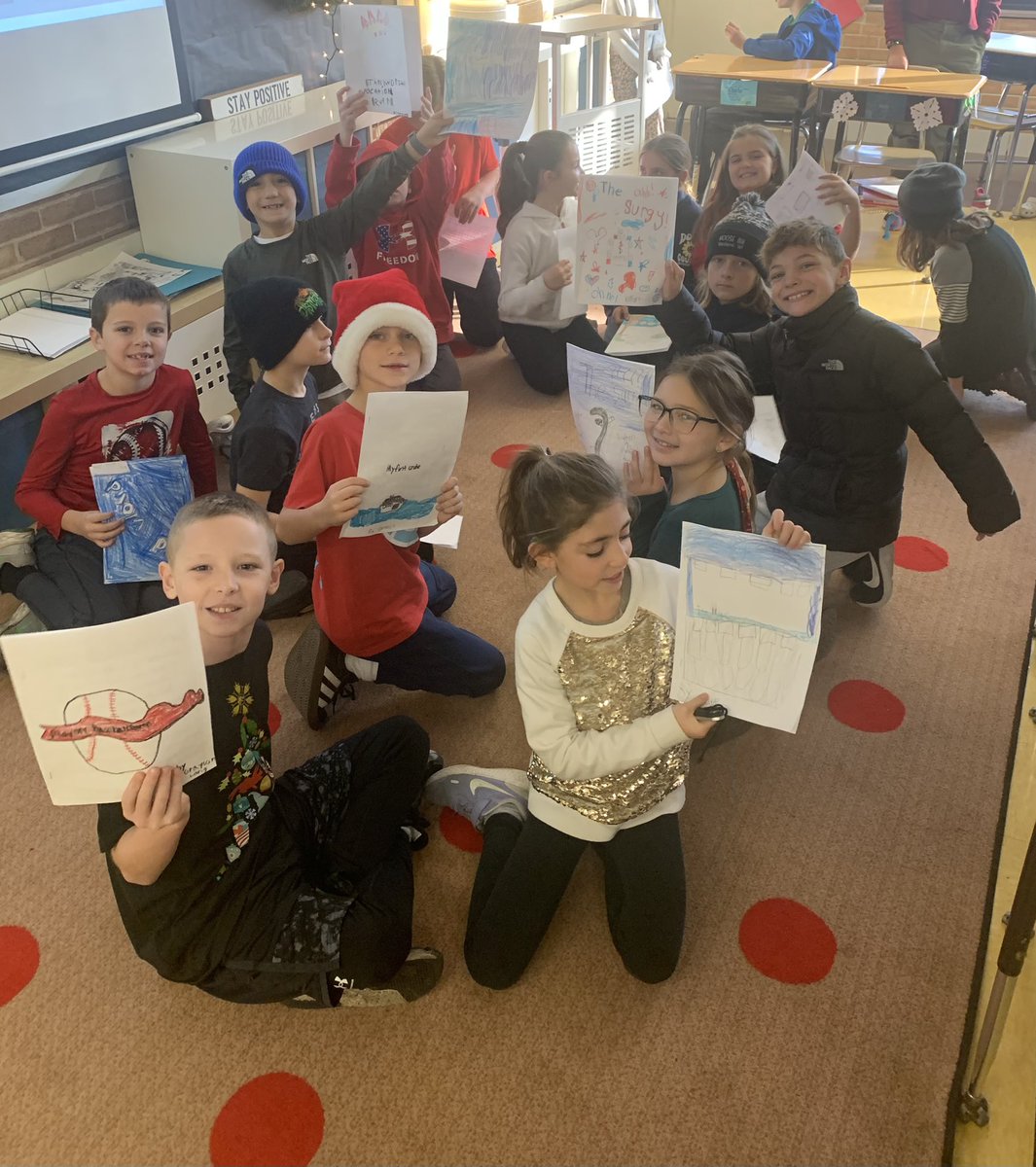 Melissa Swallows tweet media