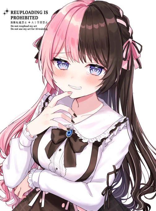 ひなーのの笑いは万病に効く #ひなのの絵なの 