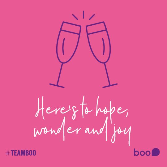 Boo Coaching & Consulting tweet media