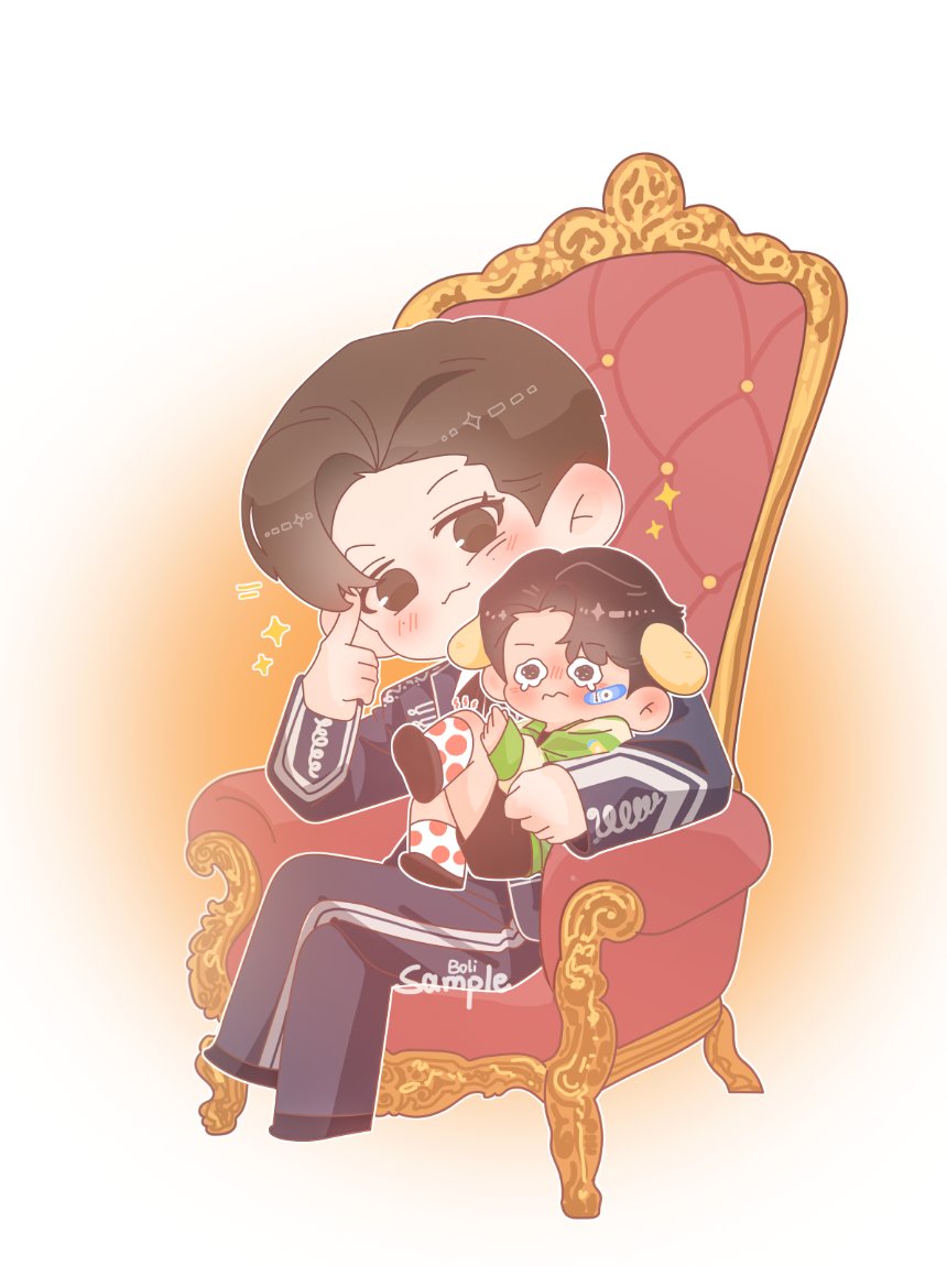 kae_roh's tweet photo. 💕
#bkpp
#billkin #ppkritt https://t.co/I4SaAcSQhy