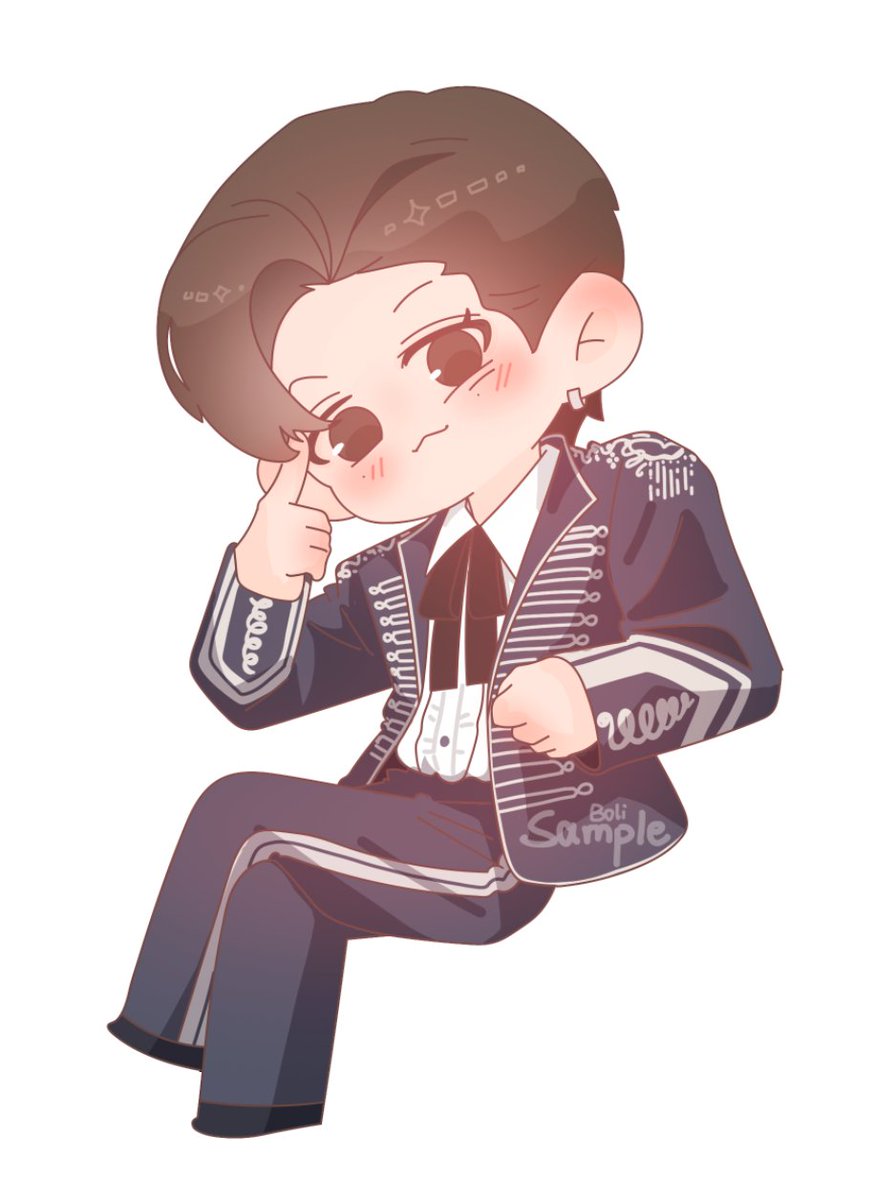 kae_roh's tweet photo. 💕
#bkpp
#billkin #ppkritt https://t.co/I4SaAcSQhy