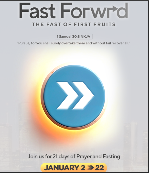 rig_lagos's tweet photo. Sign up to join us for The Fast of the First Fruits. A 21 days of prayers and fasting with Apostle Tomi Arayomi from January 2 to 22, 2025.

Click here to register https://t.co/3tItjpxSmS https://t.co/bPyM86p8WU