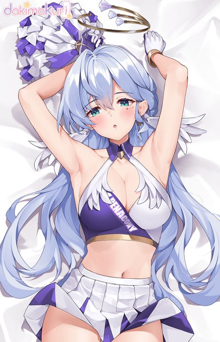 Robin  
#HonkaiStarRail #崩壊スターレイル 