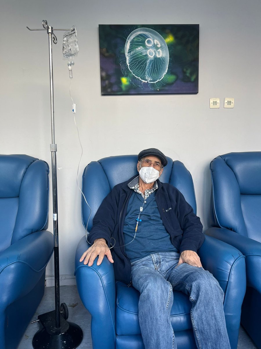 Tüm bunların yanında bu projenin ve leylek köyü unvanının mimarlarından Prof Dr İsmet Arıcı ise son bir yıldır kanserle mücadele ediyor. Önceki gün bu gelişmeyi kendisiyle paylaştığımda zaten morale en çok ihtiyaç duyduğu bir dönemde sesinden bile anlaşılacak bir moral bozukluğu