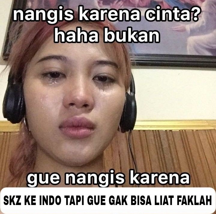 jengjengjngg's tweet photo. saatnya mengeluarkan : https://t.co/YxvAIgWIMj