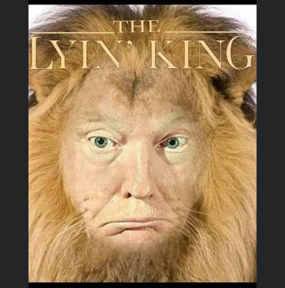 FinderGrail3's tweet photo. THE GOP ARE TERRORISTSS!
https://t.co/3yLcnsaMXD
"You're NYET a JFK!!!"
https://t.co/mTV8oSTTuL
did Donald Trump participate in an insurrection
https://t.co/sVzbhFujAZ
#EVILisThePoint.
https://t.co/7bbO2MocfD
"#MUSTFeedTheBeast!"
https://t.co/zQ1A1ht9OK https://t.co/yNLWdTHGVr