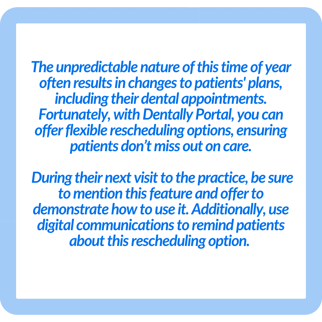 Dentally tweet media