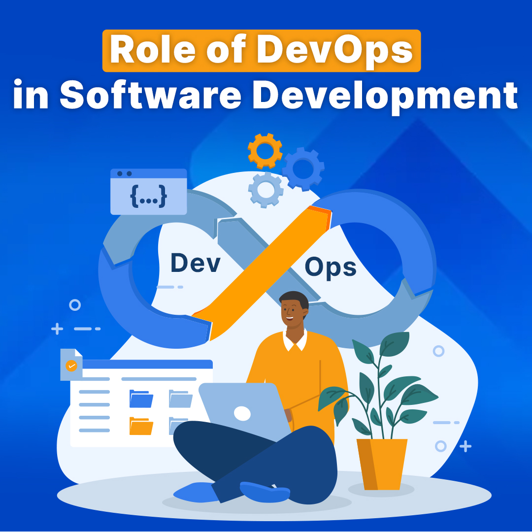 🚀 Why is DevOps the Future of Software Development?
DevOps is not just a methodology—it’s a game-changer for companies striving to stay competitive in today’s tech-driven world.
👉 Discover how it works: prismetric.com/role-of-devops…  #DevOps #SoftwareDevelopment