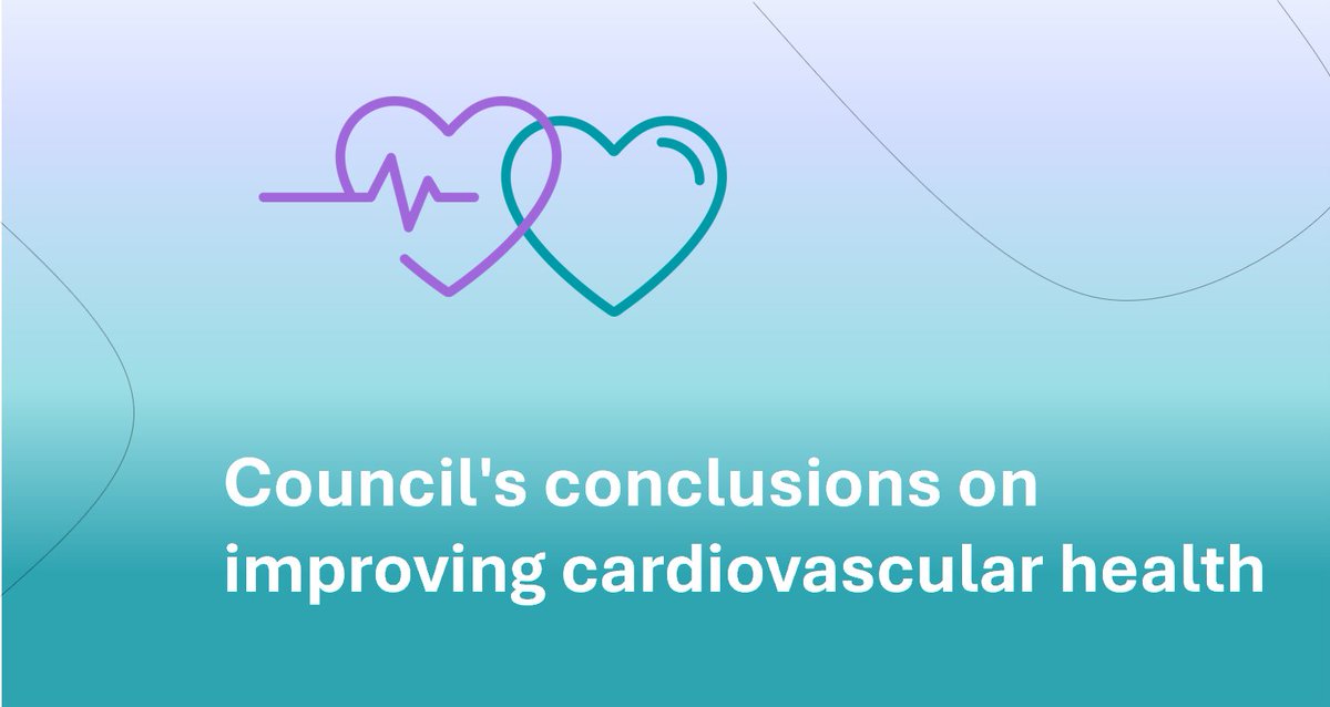 MedTech Europe tweet media