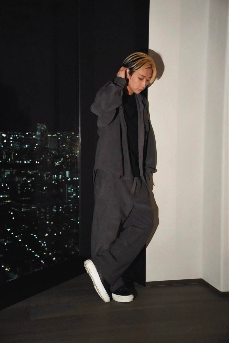 RZD×REI OMORI】 アーティストとして活躍する大森レイさんを招聘して RZD×REI OMORI】 アーティストとして活躍する大森レイさんを招聘して