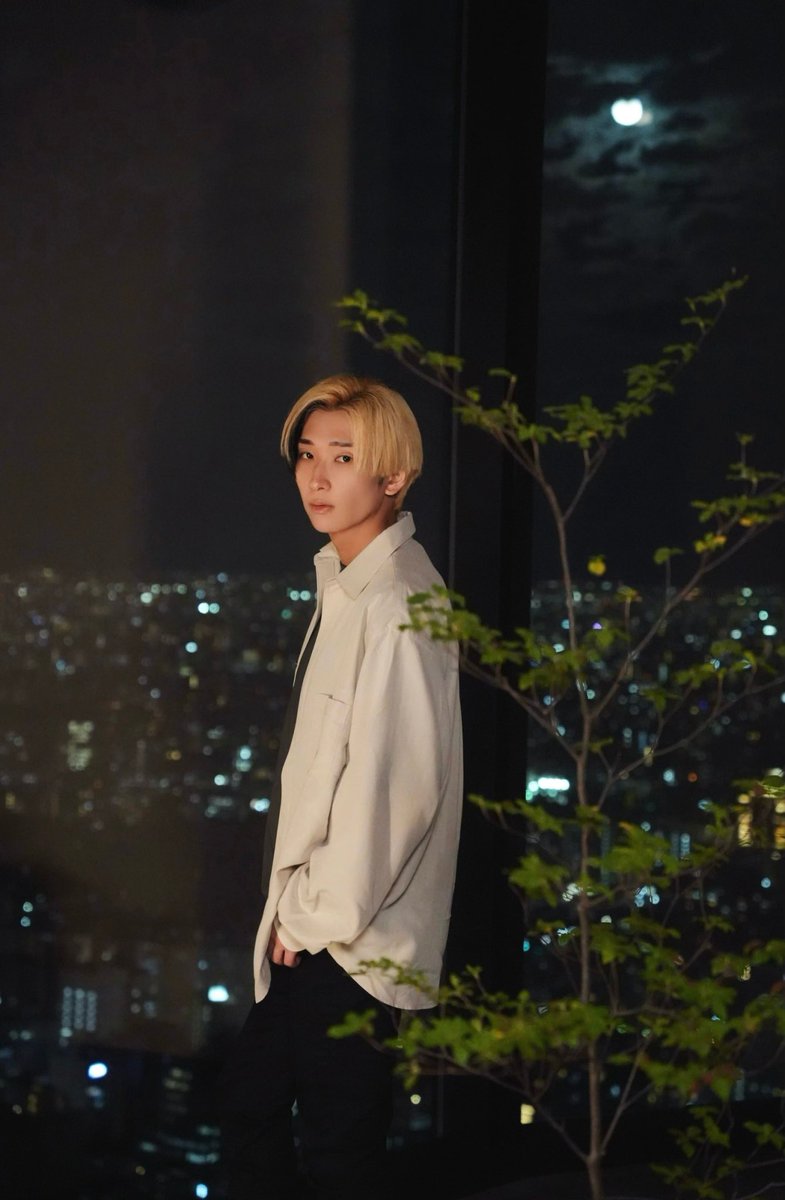 RZD×REI OMORI】 アーティストとして活躍する大森レイさんを招聘して