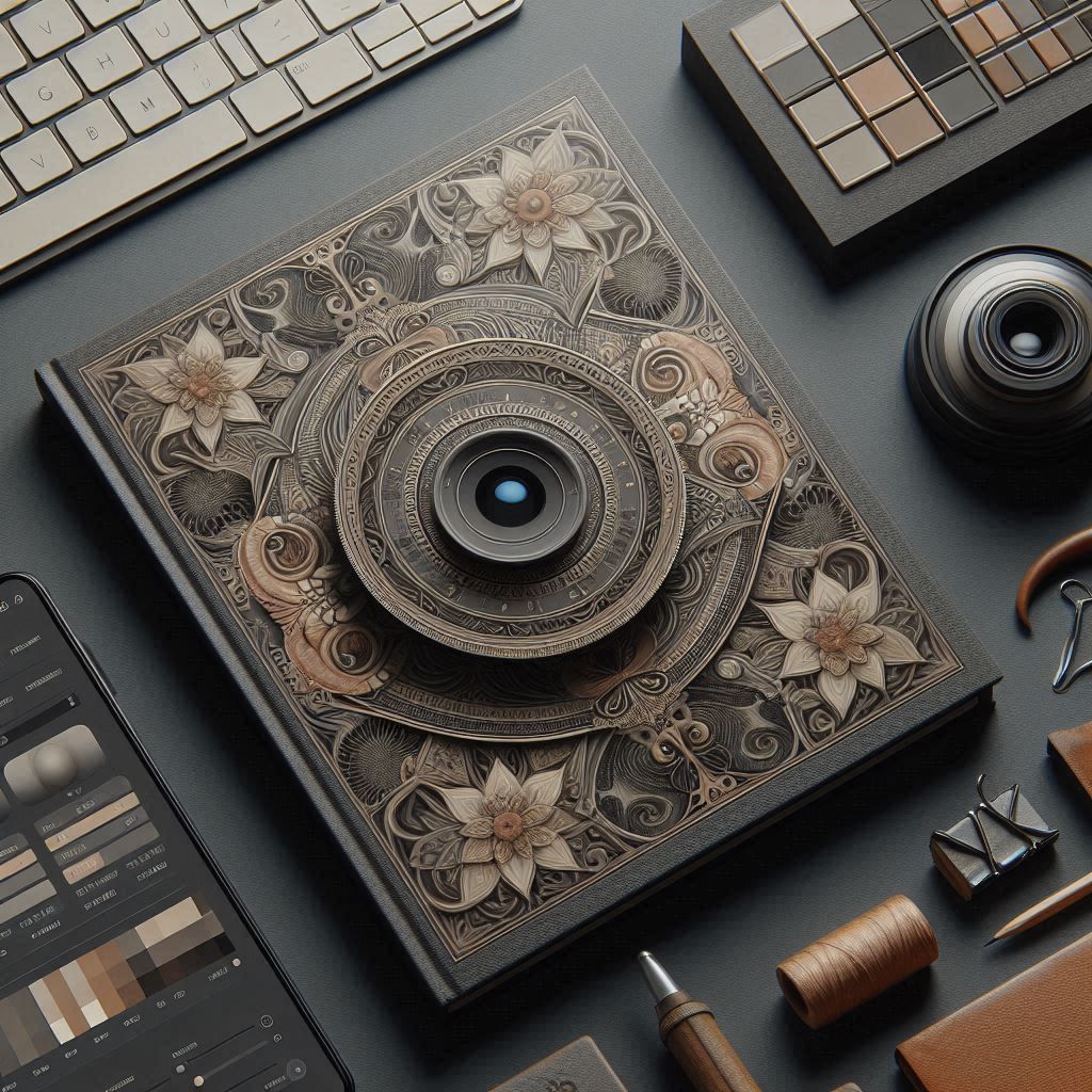 repleyva's tweet image. 🖌️✨ Añadiendo capas sin cambiar el núcleo: El Patrón Decorator 🎭🔗
📢 Descubre el #DecoratorPattern, un diseño que transforma sin alterar la esencia. Perfecto para agregar funcionalidades dinámicas con elegancia. 🚀 #DesignPatterns #SoftwareEngineering #CleanCode
