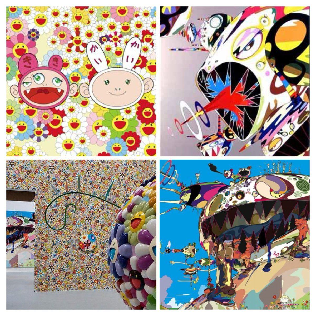 Pausletter's tweet photo. https://t.co/DSHbyQFb8g y Mas sobre arte en pausletter!!! https://t.co/FqN4PDHkKT
#pausletter  #pauromeu #arte #newsletter https://t.co/ILVO5545fr