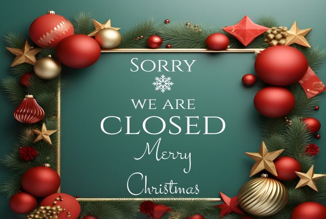 F3 Design tweet media