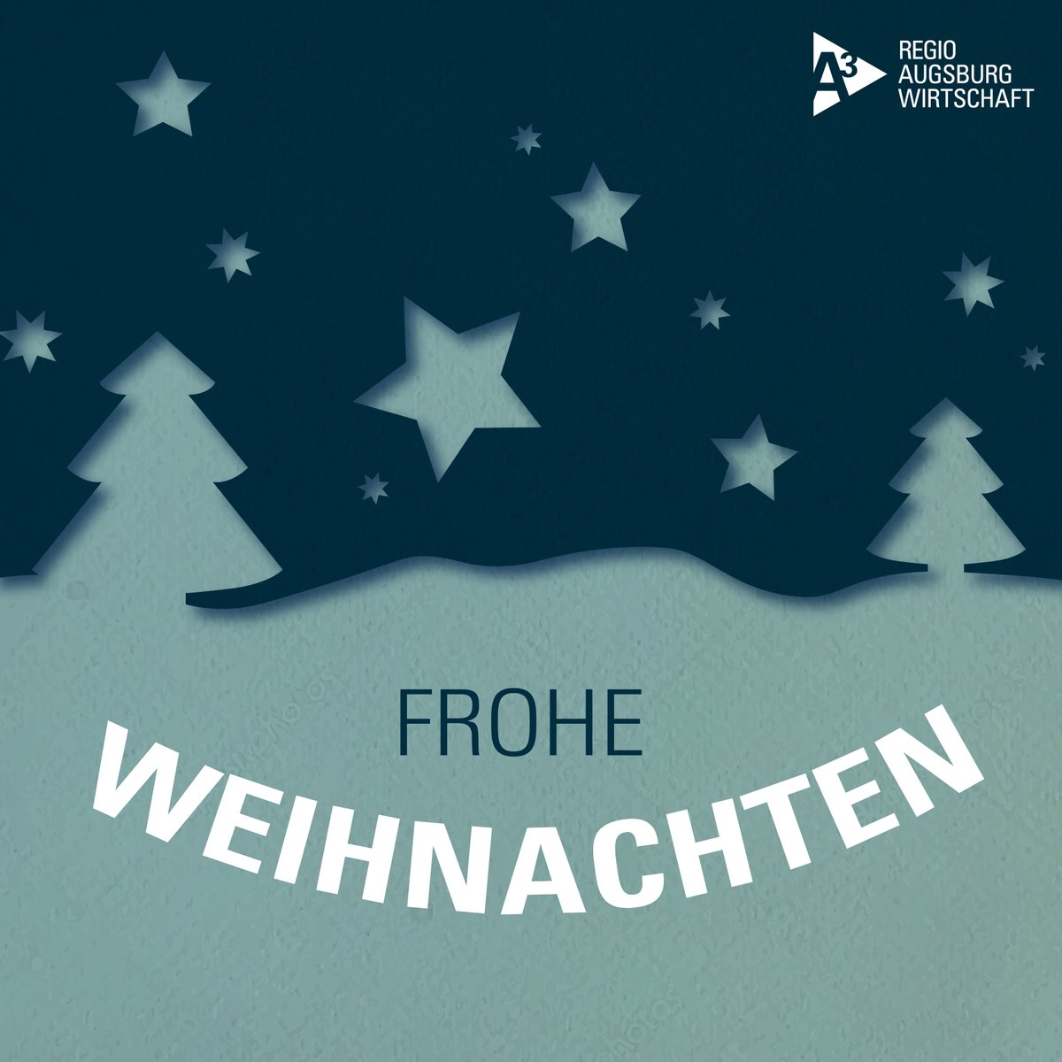 ✨Funkelnde Lichter, leuchtende Augen und Zeit für die Liebsten!🎄

Wir wünschen Ihnen und Ihren Familien ein wunderschönes Weihnachtsfest voller Besinnlichkeit und Freude! Mögen Sie diese besonderen Tage genießen und wertvolle Momente sammeln.🌟🎁