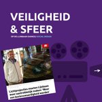 Photo by VoltRotterdam (@VoltRotterdam)