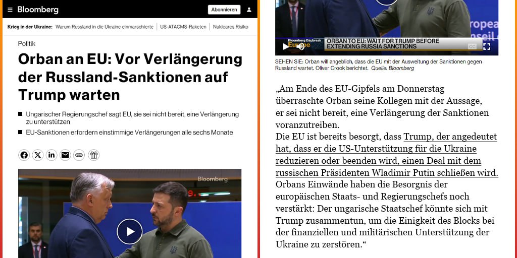 bballmaster10's tweet photo. Ab dem 31. Dezember wird es keinen Gastransit durch die Ukraine mehr geben, so dass die EU einige der Beschränkungen aufheben kann. Ohne russisches Gas wird Europa einfach nicht überleben. #Verbotsverfahren #GuMo #Germany #Feiertage #Nazis https://t.co/d5PP80t38n