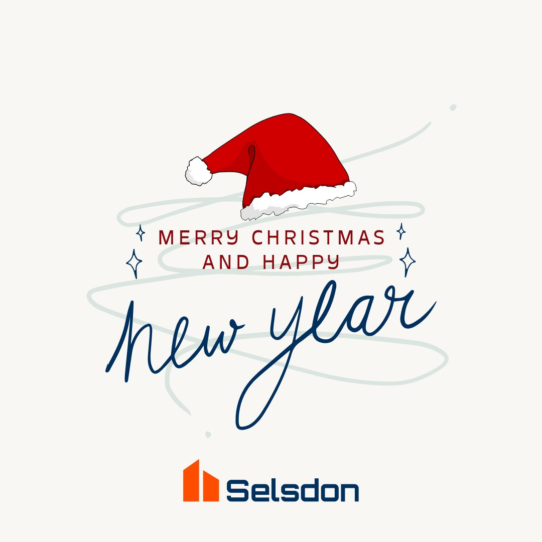 Selsdon Building Contractors Limited tweet media