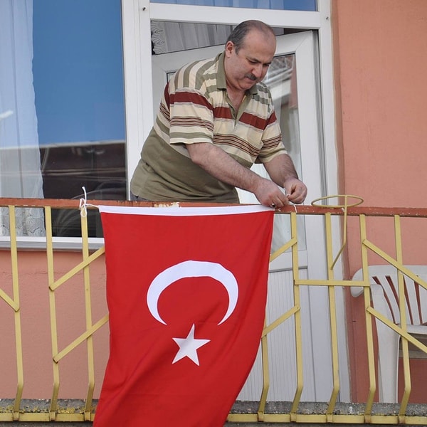 DogutCem's tweet photo. HÜRJET hayırlı olsun diyelim. Gerçekten çok önemli bir anlaşma. İspanya'nın HÜRJET ile ilgilendiği hakkında yapılan yorumların altında gülen, dalga geçenler olmuştu. Şimdi gülme sırası bizde😀 https://t.co/QcFdQE6LjO