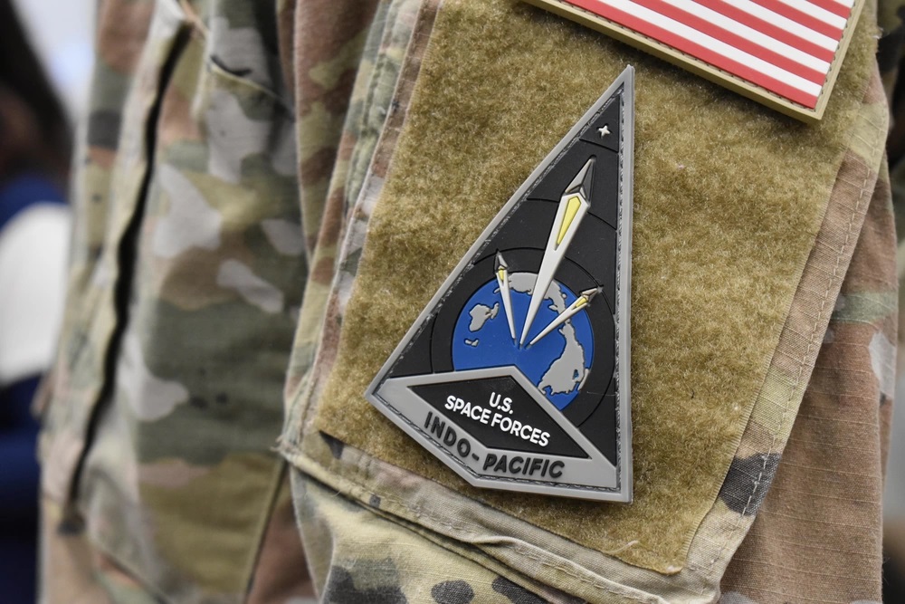 USS Cleveland Foundation tweet media