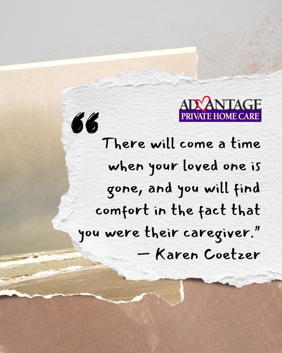 Advantage Prv Home tweet media