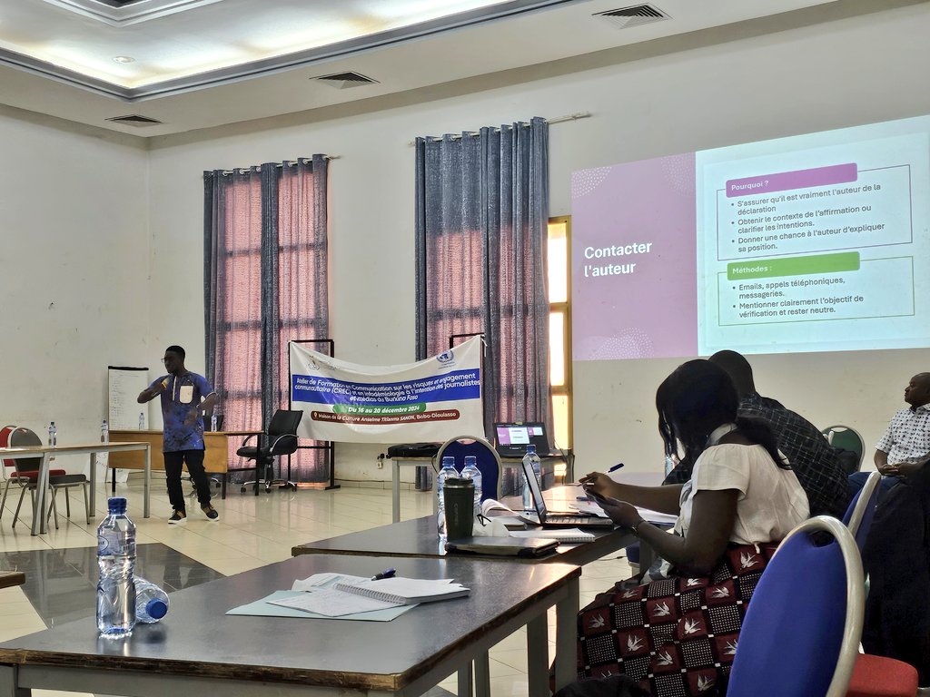 Barry Rodrigue tweet media