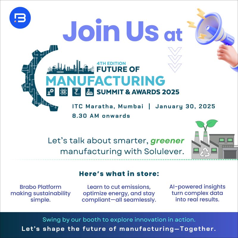 Solulever tweet media