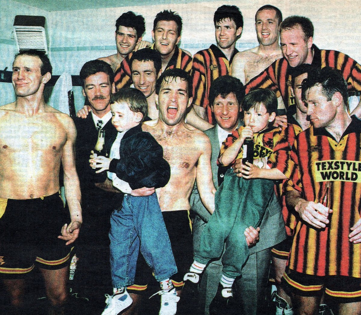 stuthejag (@stuthejag) on Twitter photo #PartickThistle celebrate turning around a certain relegation to Europe football (ok Inter Toto cup) in 1995.
<a href="/kyleturner628/">kyleturner</a>
<a href="/Rydo10/">Ryan Craig</a> #PartickThistle celebrate turning around a certain relegation to Europe football (ok Inter Toto cup) in 1995.
<a href="/kyleturner628/">kyleturner</a>
<a href="/Rydo10/">Ryan Craig</a>