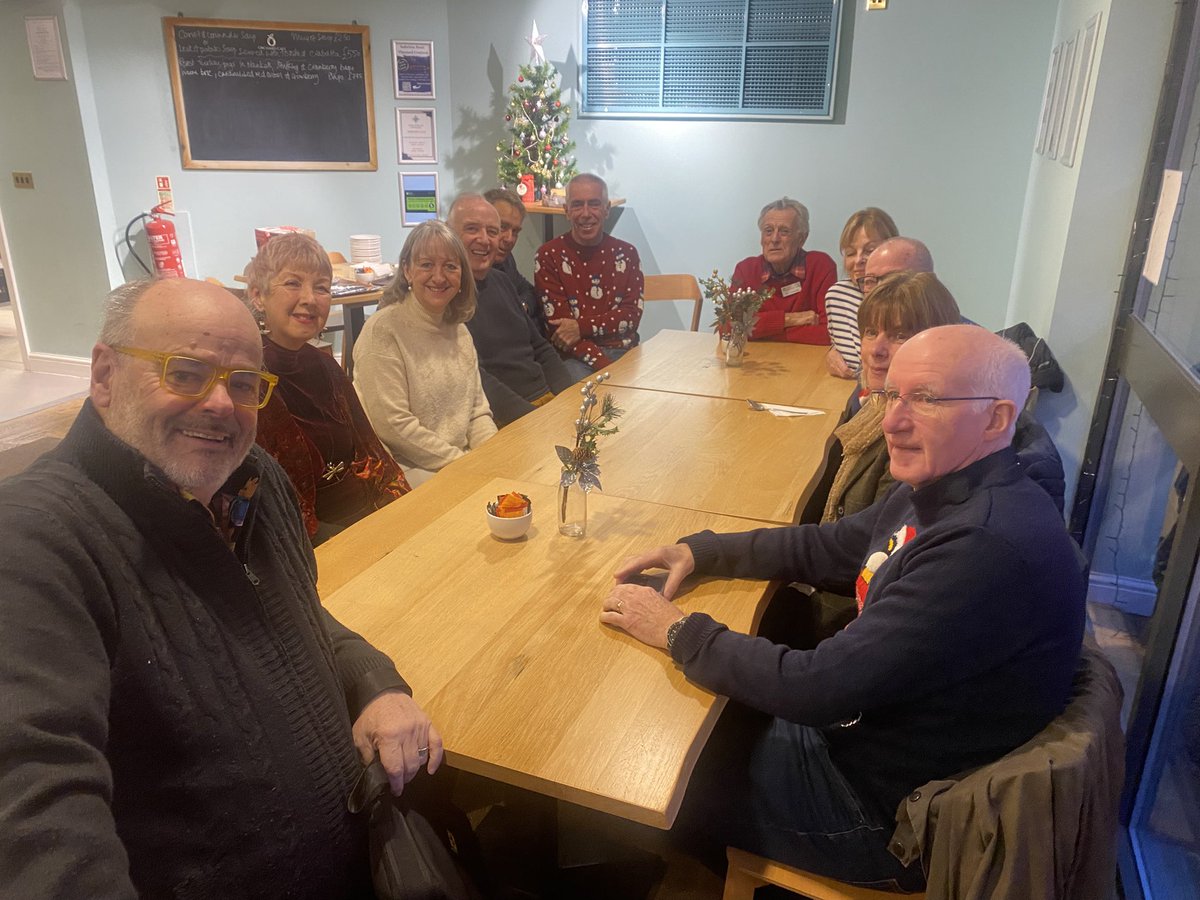 Shrewsbury Darwin tweet media