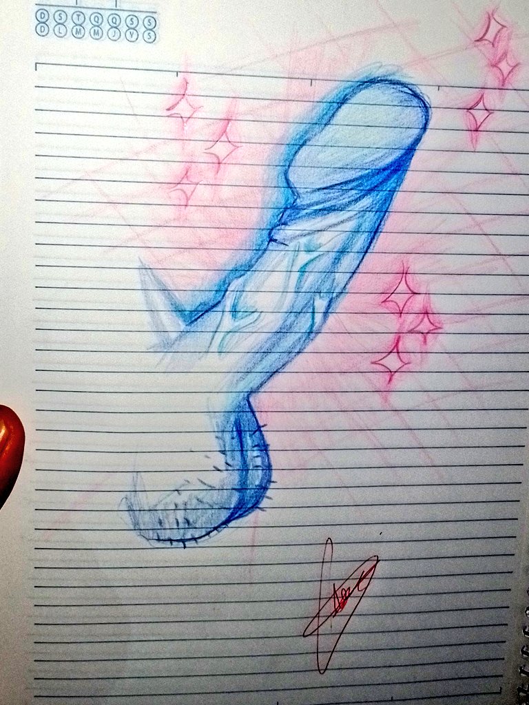 Lvcas_corv's tweet photo. Nas horas vagas eu. Desenho, rsrsrs https://t.co/BC3Vgcj3I2