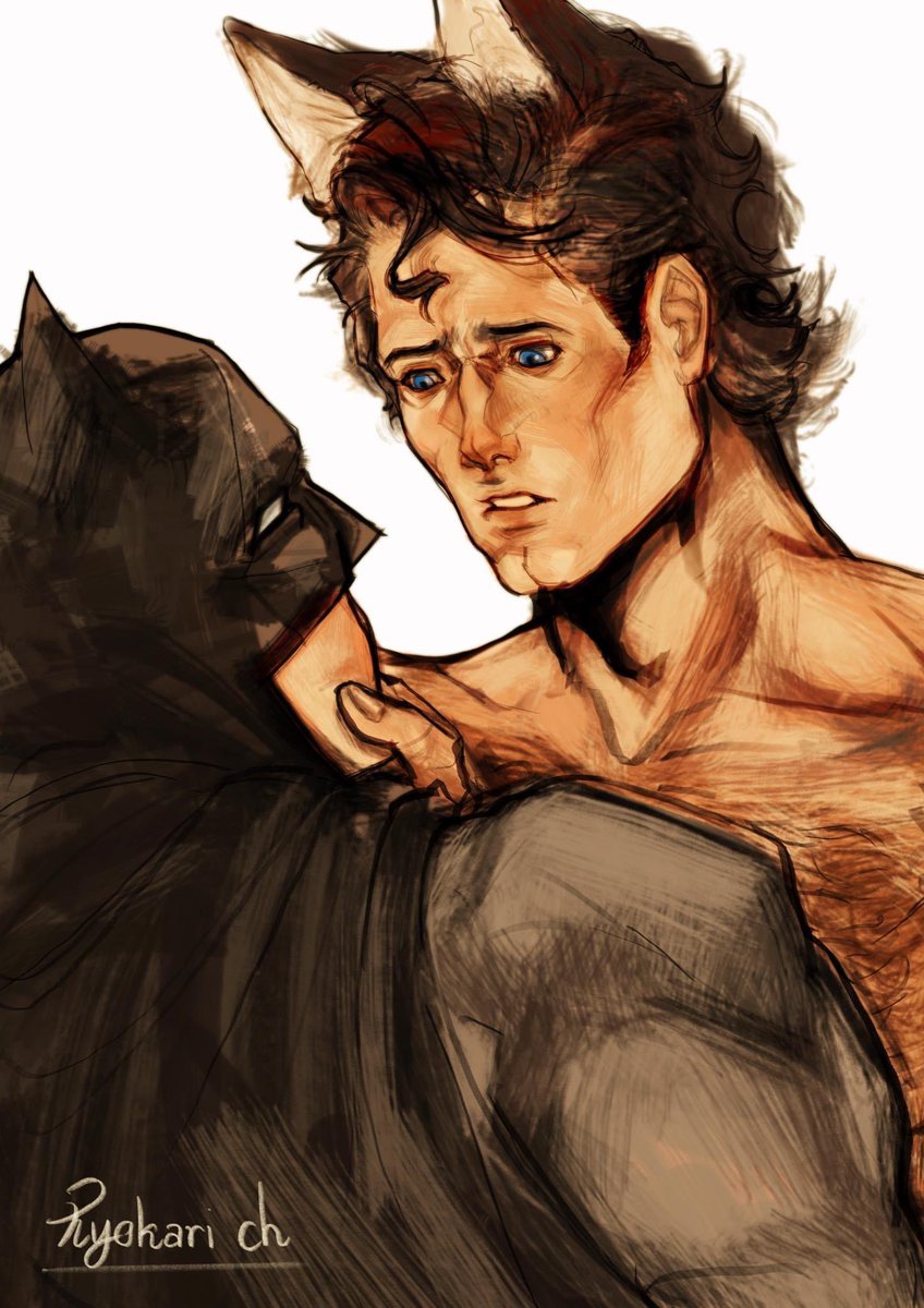 Ryokari4's tweet photo. Love them so much #superbat #Ryben #ทีม��บนเคะ https://t.co/Bu1WUeDfJl