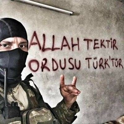 saritorbasorunu's tweet photo. Hayırlı cumalar arkadaşlar, gören yorum atsın lütfen. https://t.co/sLY4XLiW02