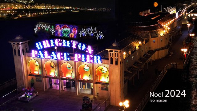 #leomason.com NOEL to all friends and colleagues around the world. Onwards and Upwards…..