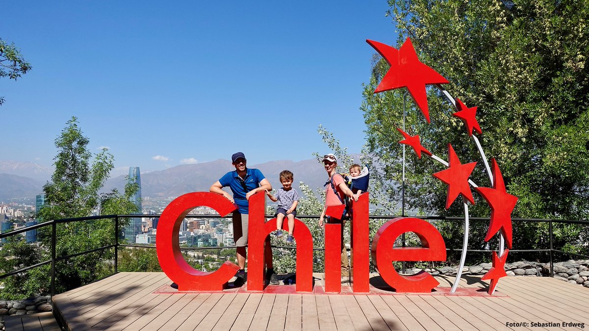 Universität Mainz tweet media