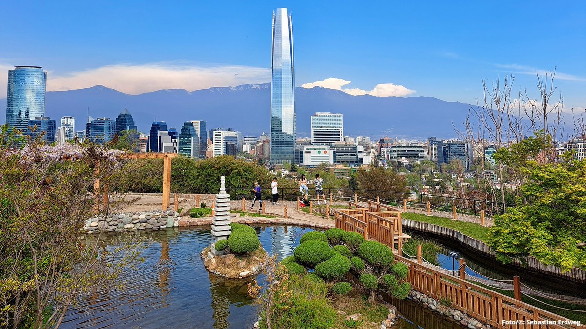 Universität Mainz tweet media