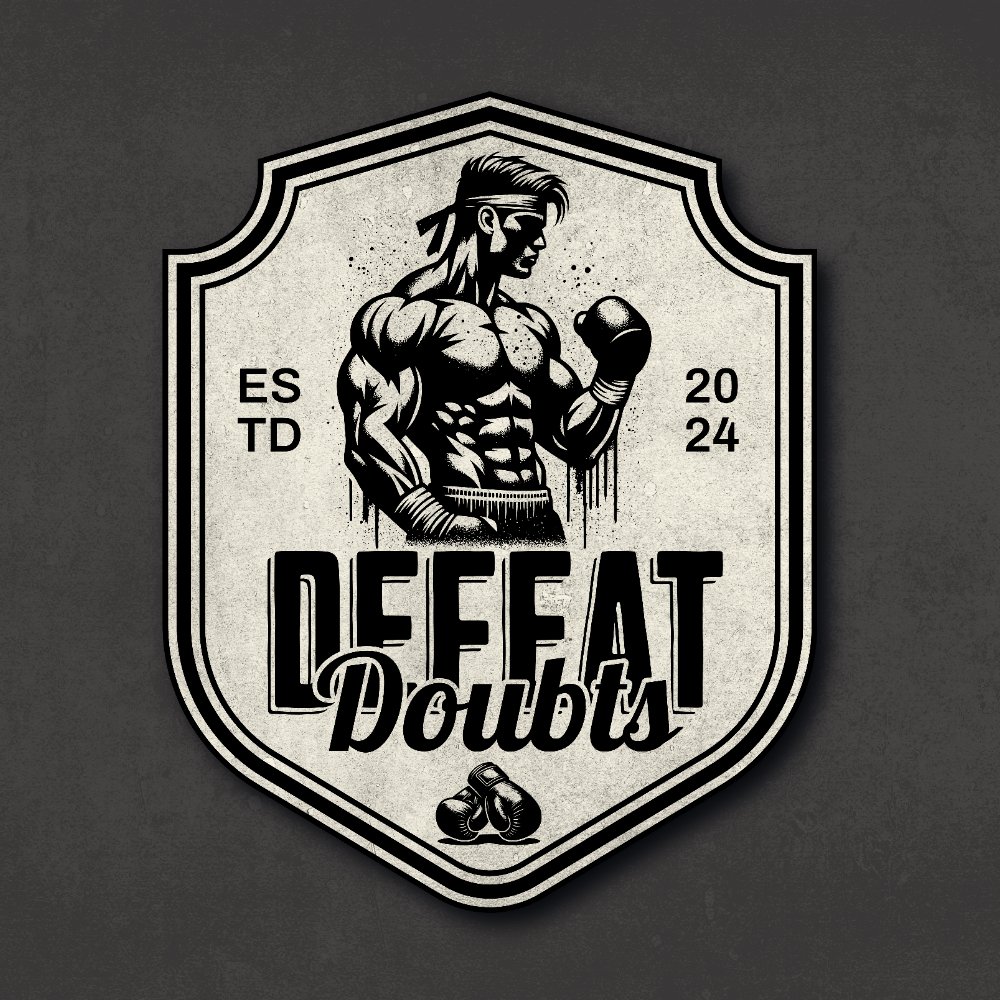 wodhot's tweet photo. Become the lucky owner of a drawing:
🔥Spreadshirt: https://t.co/skMZBf2BzG
🔥Redbubble: https://t.co/o82cx41nAK
🔥Teepublic: https://t.co/ZXMQDxURoJ

#Motivation #Boxing #DefeatDoubts" https://t.co/lrRoeYhR3h